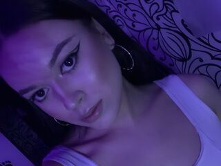 sexy webcam girl OdeliaAspen