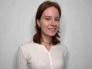 chat room live sex OdellBretana