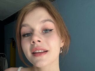 cam girl masturbating with sextoy OdelynCall