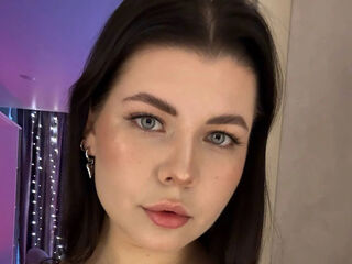 kinky webcam photo OidaSirrine