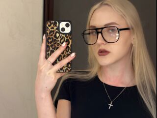 babe web cam OleneErfert
