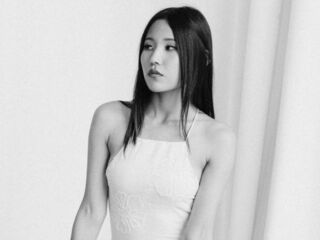 camgirl sex picture OliviaBoom