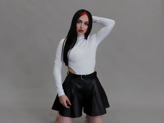 naughty video chat OliviaFlorense