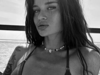 cam girl cam OliviaMazu