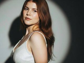 anal sex webcam OliviaaRothwel