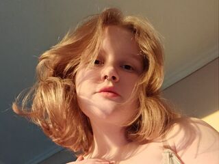 girl porn web cam Olivialivoli
