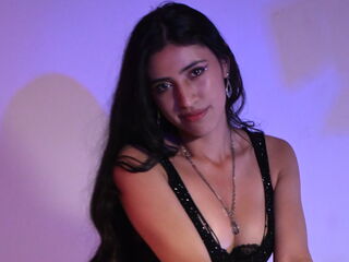 naughty chat OlivyaBeltran
