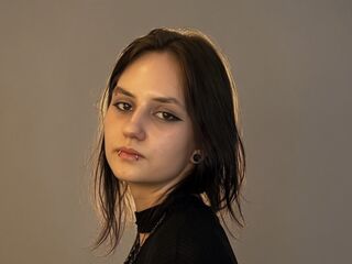 jasmin sex webcam OmaMckeithen