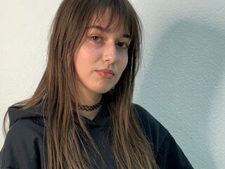 dirty webcam picture OmegaCalcagni