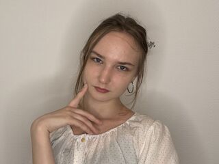 camgirl showing tits OmegaHagadone