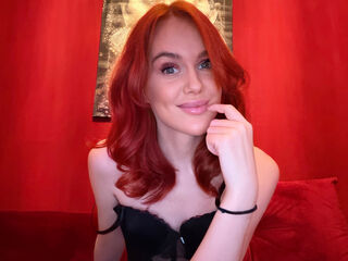 chatroom sex OpheliaGolde
