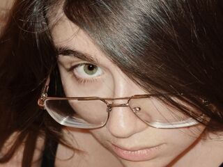 sexcam picture OpheliaRobinault