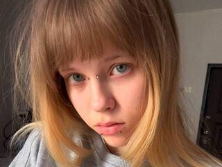 closeup pussy webcam OpheliaWrenny