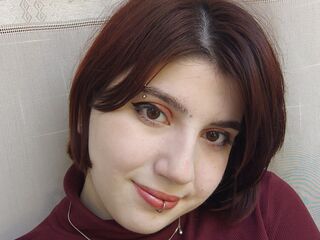 sexy webcam OrianaSecret