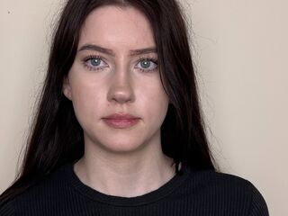 spy web cam OssieMichard