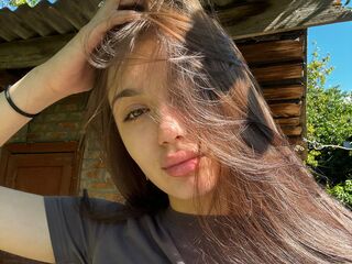 naked cam chatroom OteliaRohr
