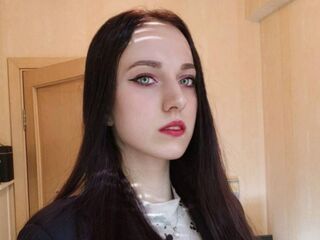 cam girl webcamsex OttilieFurness