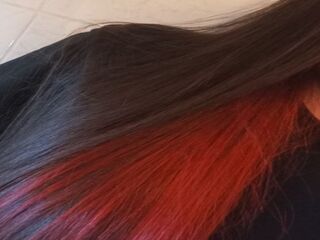 jasmin sex OuroborosAva