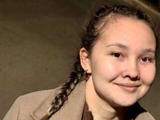 adult videochat cam PaidocMary