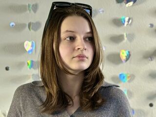 chatroom PalmaBobola