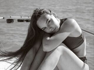 bedroom live webcam PalmaSteinfeld