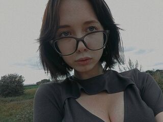 free hardcore livesex PamelaMcGee