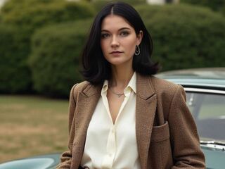 naked camgirl masturbating with vibrator PamulaPhaup