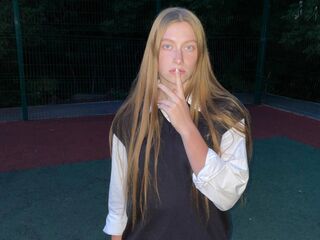 masturbating webcam girl PandoraPoteat