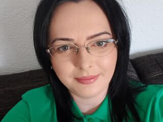 chat room photo Pansela