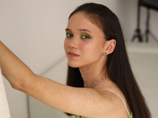 hot girl cam video PansySeveryn