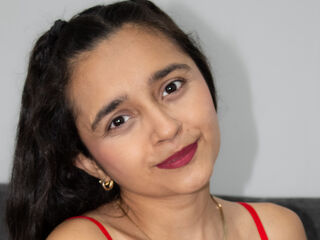 girl cam nude PaolaDuke