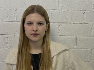 sex cam live ParisRoacho