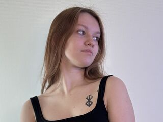 cam girl live webcam PatricaWieloch