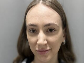 cam hooker chatroom PatriciCruz