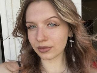 free adultcam PatriciaLois