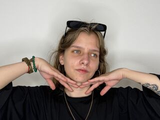 jasmin camgirl chatroom PatrinaJeronimo