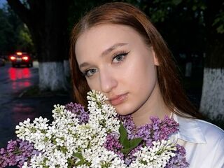 adult chatroom PatsyPeckham