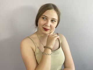 fingering girl chat PattieHoman