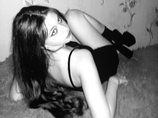 hot girl live webcam PattySilkwood