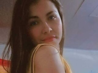 shower web cam PauWarren