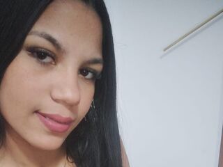 camgirl live porn cam PaulaEmperatriz