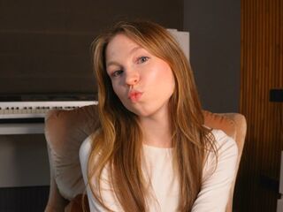 strip tease show PaulaPawley