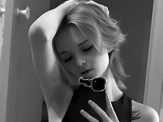 cam sex PaulinaCundiff