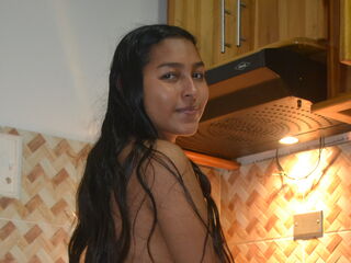 camgirl showing tits PaulinaMelendez