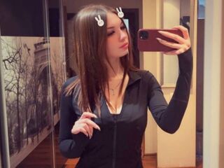 kinky webcam photo PaulitaTrunnell