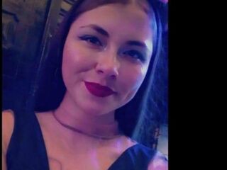 jasmin videos PausConnor