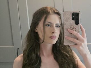 camgirl pic PearlClaire