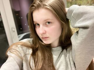 hot girl webcam video PearleDaughdrill