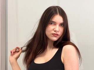 webcamgirl livesex PeggyFletcher