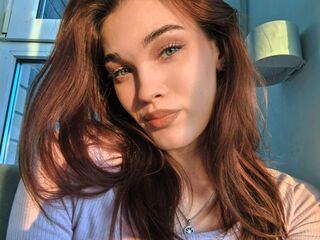 webcamgirl PenelopeVaughner
